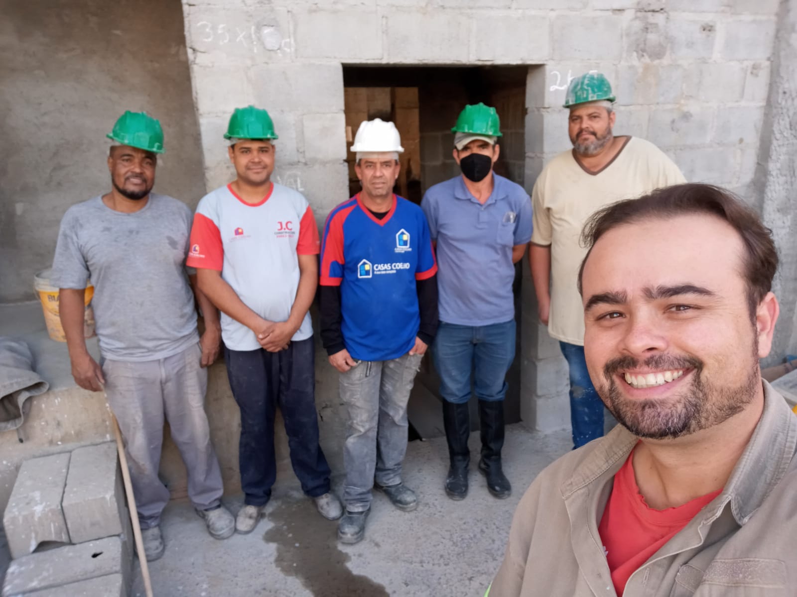 /21270Sepap 2022 - const civil Alfenas.jpg